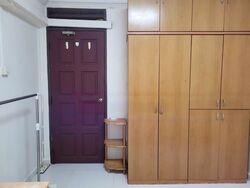 Blk 239 Gombak Gardens (Bukit Batok), HDB 4 Rooms #537755701